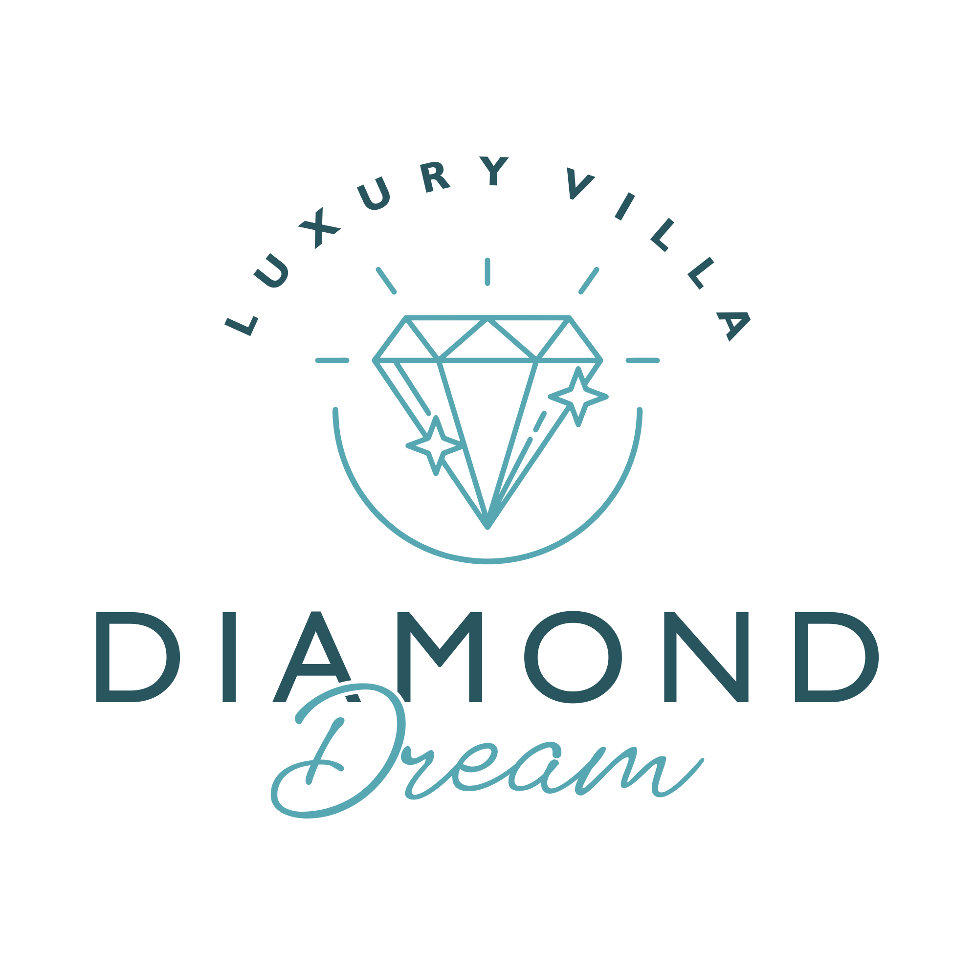 Diamond Dream